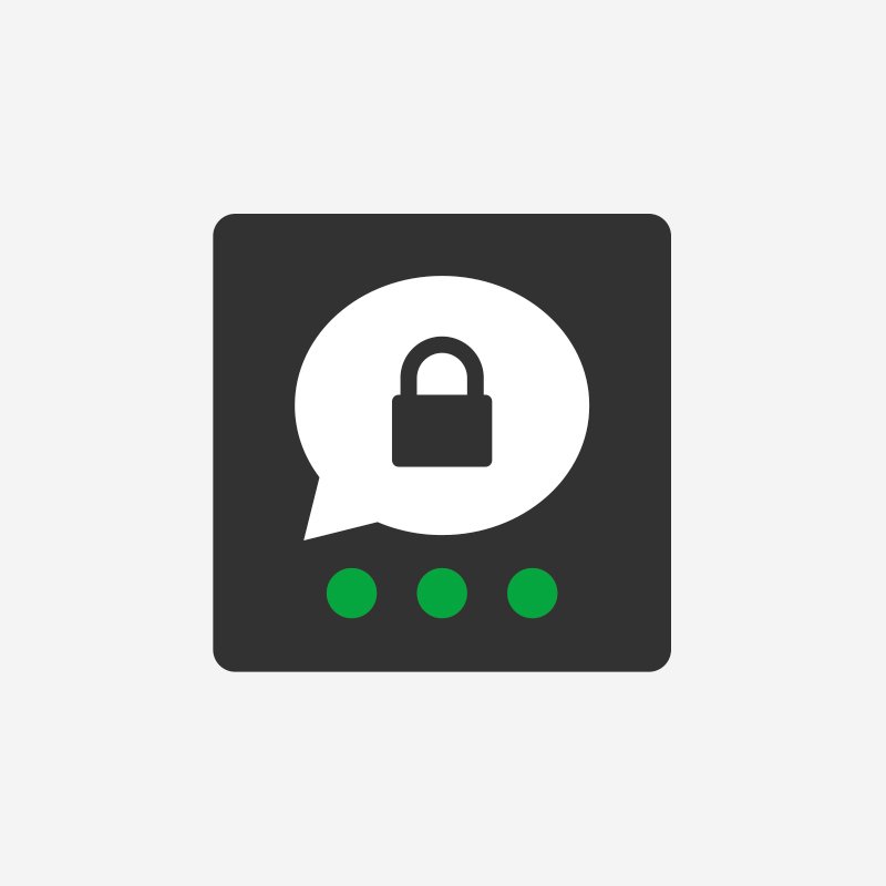 ThreemaApp's tweet card. This Swiss-made, privacy-focused text and video call app is open-sourced, based on privacy by design principles and saw it’s downloads take off earlier in 2021 when WhatsApp announced controversial...