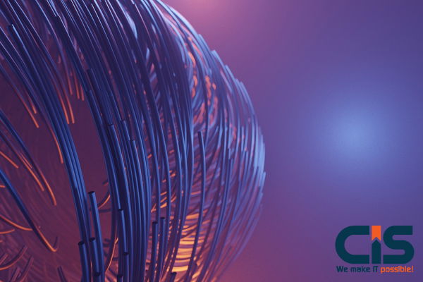 cisin's tweet card. Enterprises must have efficient, secure, and flexible web application development in this competitive world. Every software development company has put forth the best in the process. The boost in the...