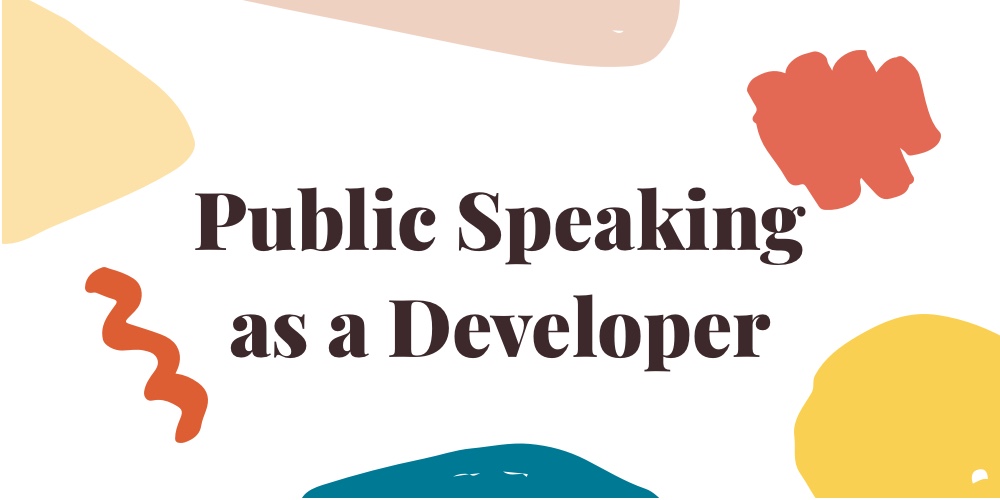 welearncode's tweet card. Ali Spittel's friendly guides to your biggest coding questions.