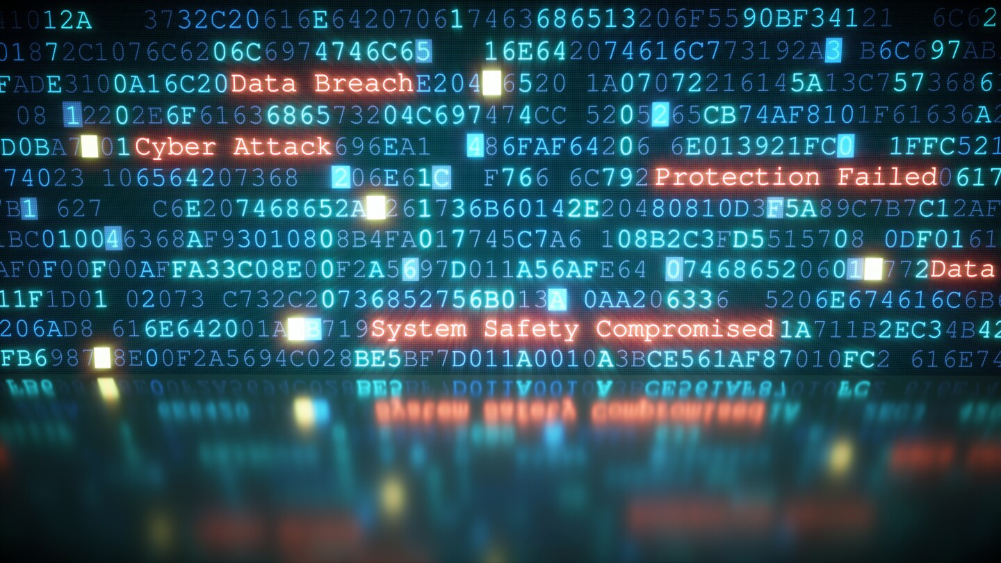 nipungupta's tweet card. 'Vibe coding' lets anyone spin up an app in plain English. But recent security incidents suggest speed may be outpacing security as investors pour billions into the trend.