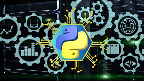 brother_seyiabj's tweet card. Master Python for Data Science with Real-World Applications: Dive Deep into Data Analysis, Machine Learning