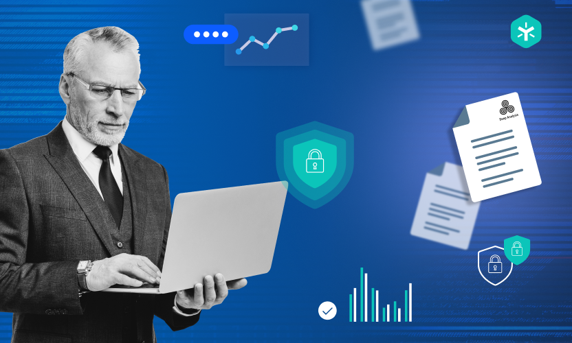 CSchmitty68's tweet card. Deep Analysis explains how Egnyte's security, massive file support, and hybrid approach to work truly set it apart from competitors. Read why Egnyte should be on your shortlist of collaboration and...