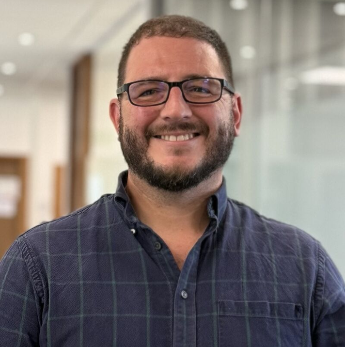 proptech_x's tweet card. His appointment reflects Symple’s growing momentum and commitment to combining industry experience with proptech innovation. With Goy on board, the company is