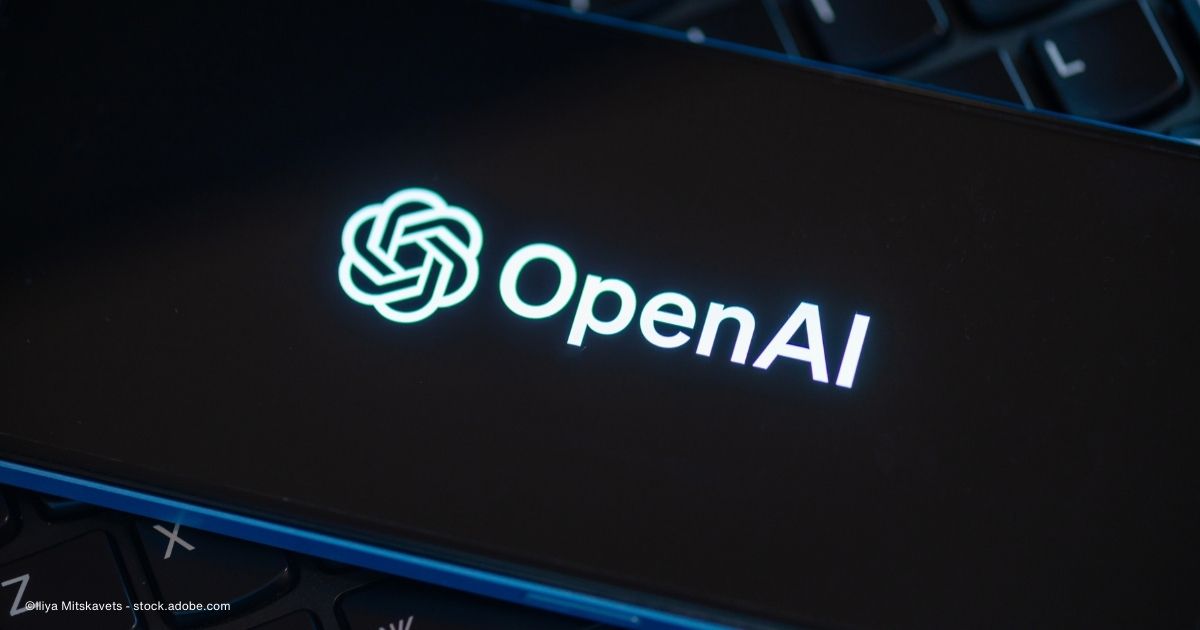 hachi_code8's tweet card. 　OpenAIは2025年6月4日、ChatGPT Plusユーザー向けにAI開発支援ツール「Codex」の新機能を公開した。同時に、インターネットアクセス権限や操作性向上などのアップデートが行われた。