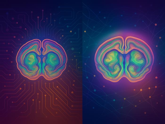 GENbio's tweet card. Tissue-agnostic CellTransformer can be used on other organs and tissues, including cancerous tissue, for which large-scale spatial transcriptomics data is available.