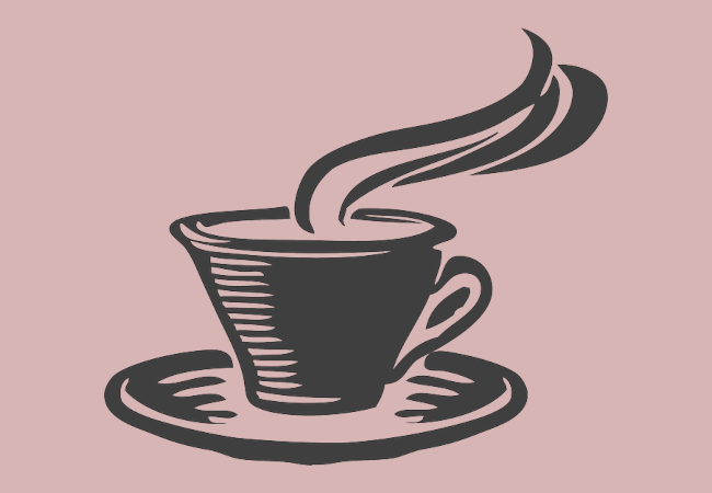 darrylktaft's tweet card. While Oracle released Java 18 last month, one of the slightly overlooked, but interesting new features is the Simple Web Server.