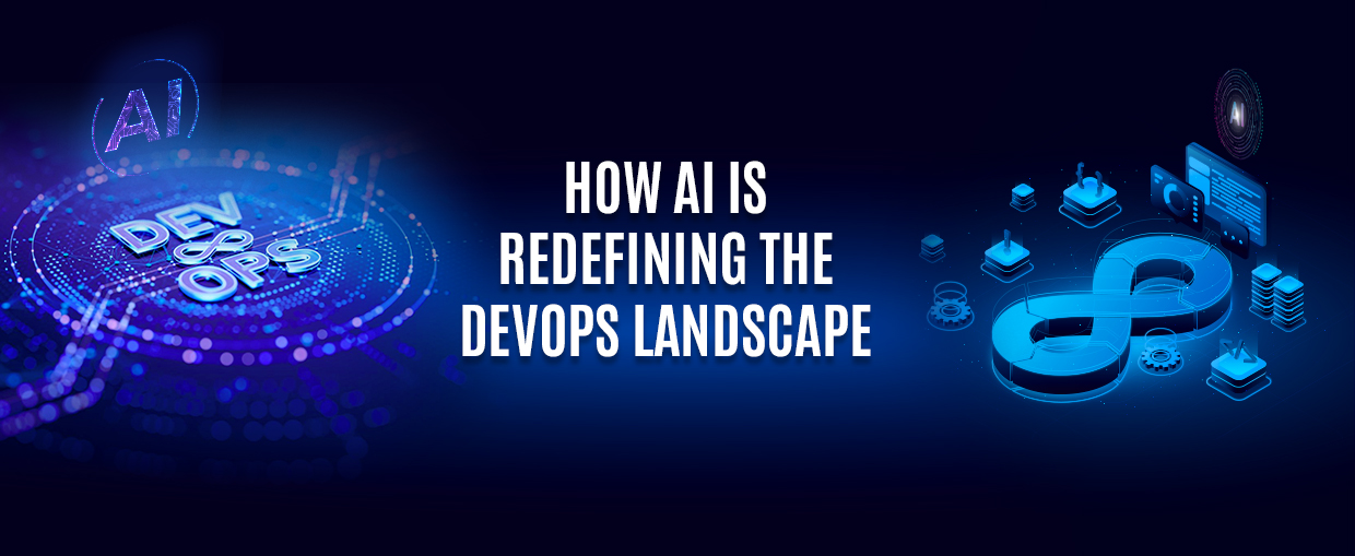 CleffexDigital's tweet card. Here’s a comprehensive overview of AI in software development and how it is transforming DevOps processes.