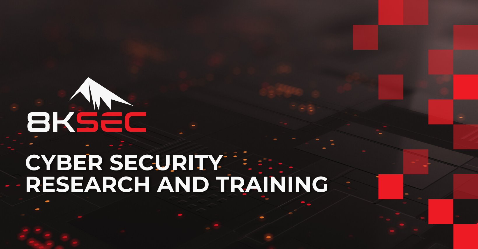 kmkz_security's tweet card. Introduction In this blog, we will be analyzing CVE-2024-23265, a kernel-level memory corruption vulnerability in iOS. This learning exercise will help us understand the process of IPSW diffing and...