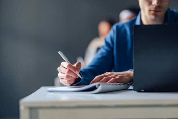 ITCORGCertif's tweet card. how to pass tableau certification
