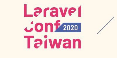 laravelconftw's tweet card. This tutorial is about how to buy a LaravelConf Taiwan 2020 ticket.