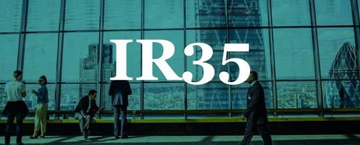 SyncNI's tweet card. On 22nd October 2019, Modis (www.modis.com) as part of the Adecco Group UK &I, is hosting a seminar on the expected changes to the IR35 legislation, led by key board members. This is a free breakfast...