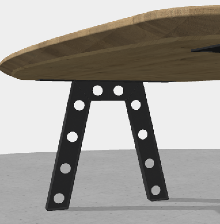 DevObjectcode's tweet card. Physically Based Rendering mit threejs