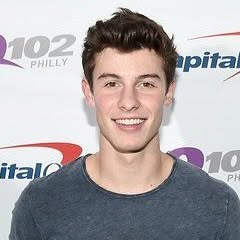 ShawnMendesSP's tweet card. Shawn Mendes Spain (@shawnmendesspain) • Instagram photo