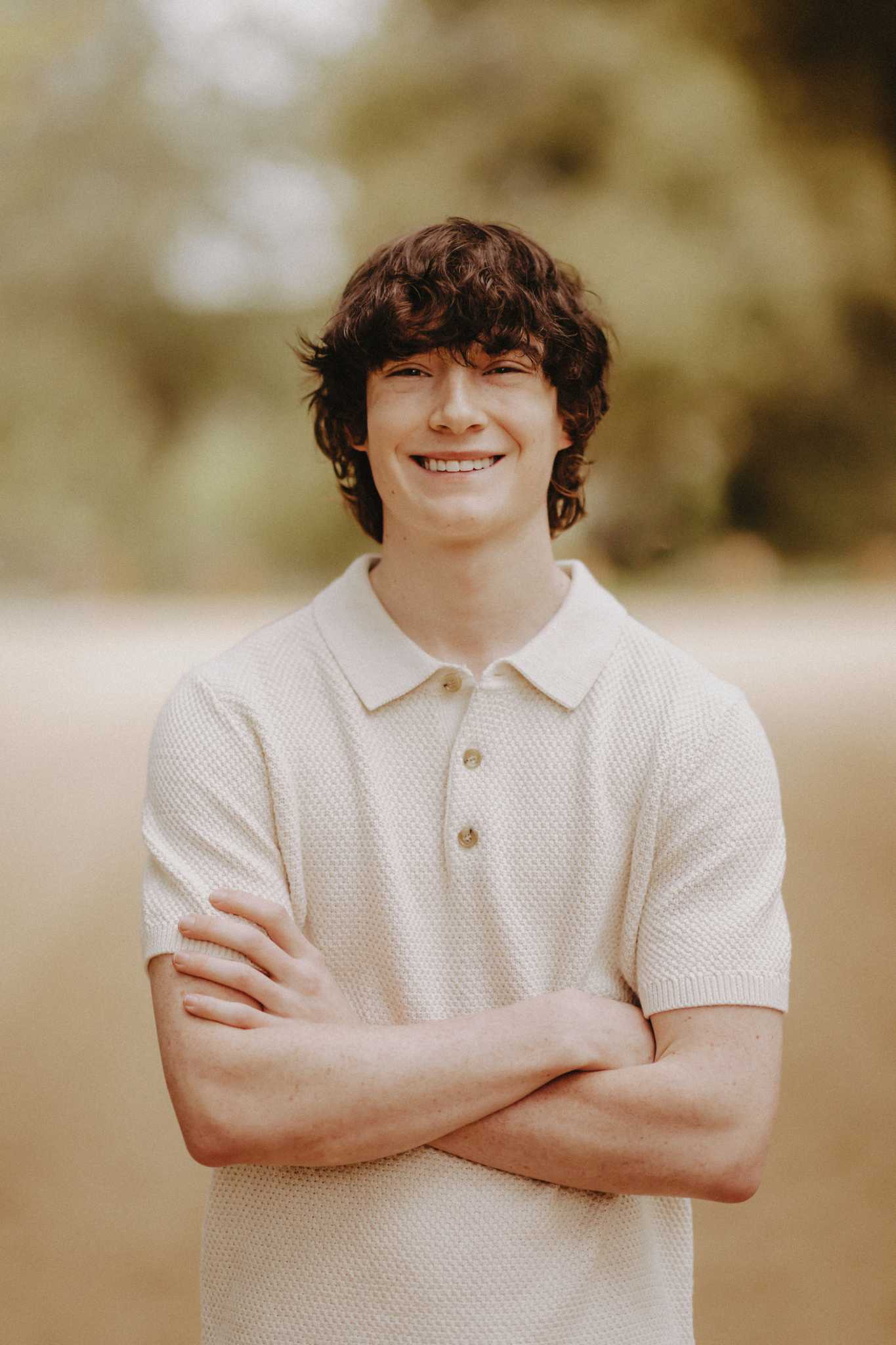 DarthSQLUS's tweet card. A 16-year-old boy from California had discussed his suicide plans with ChatGPT for months before his death, but according to the lawsuit, the company failed to intervene.