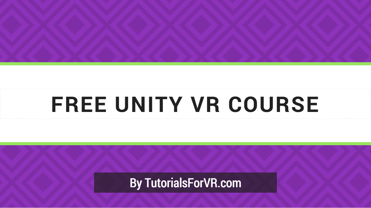 nguyendvapi's tweet card. Join the waiting list for Learn Unity VR  For faster access do the following: Share this page on Twitter. Follow @realitypipe on Twitter. Like this Facebook page. Once you have done the above, tweet...