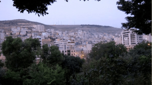 DisciplesYAC's tweet card. Amy Austin Global Ministries Short-Term Volunteer ~ “The time has come, the time is now, to stop and feel the pull of the Lord. O Shepherd speak to me” I am a huge believer in Paulo Coelho’s quote …