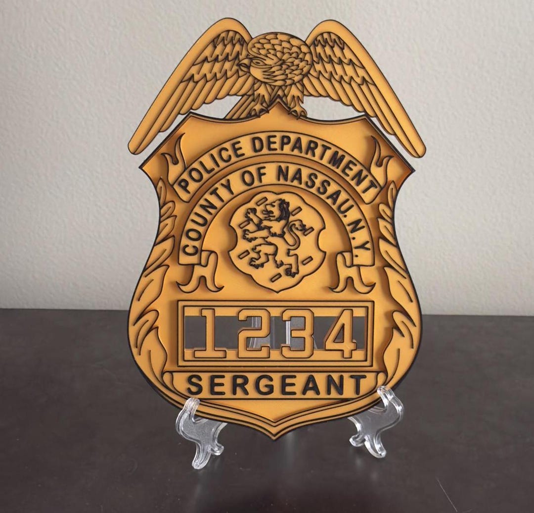 MXVsystems's tweet card. This Digital Prints item by MXVSYSTEMS has 7 favorites from Etsy shoppers. Ships from Barnesville, PA. Listed on Oct 19, 2025