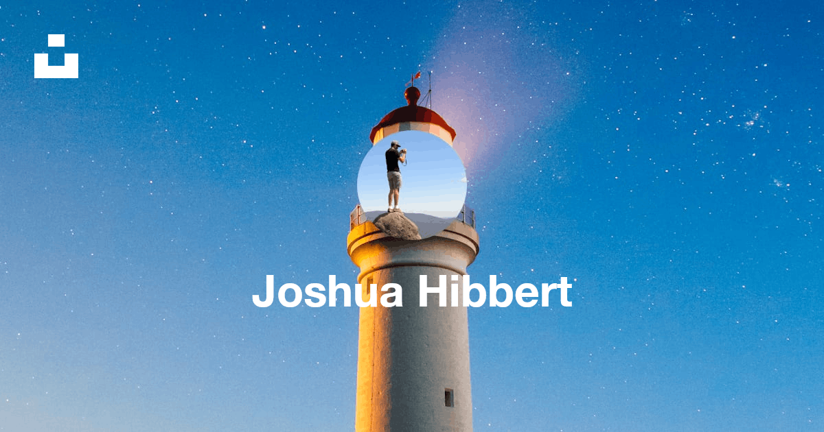 _joshnh's tweet card. See 52 of the best free to download photos, images, and wallpapers by Joshua Hibbert on Unsplash.