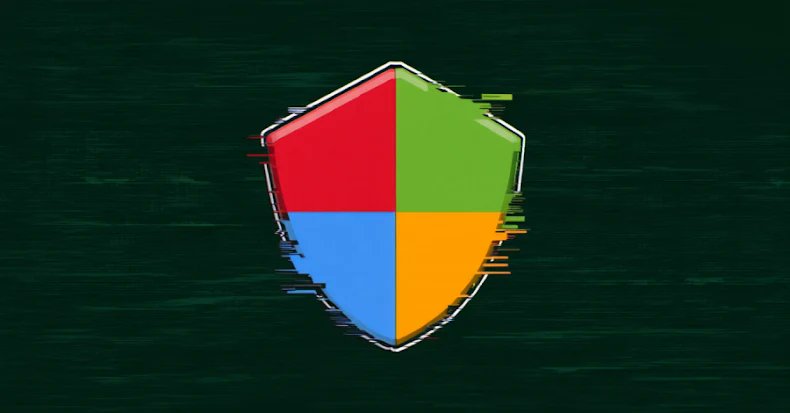 TheHackersNews's tweet card. Microsoft’s October 2025 Patch Tuesday fixes 183 flaws, including three exploited zero-days and two 9.9 CVSS bugs.