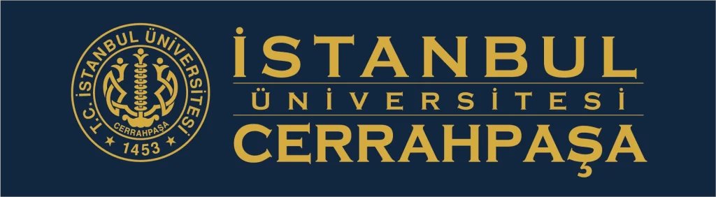 kamuloji's tweet card. Türkiye'nin köklü yükseköğretim kurumlarından İstanbul Üniversitesi-Cerrahpaşa, bilişim alanındaki teknolojik dönüşümüne destek olacak ve Bilgi İşlem Dairesi