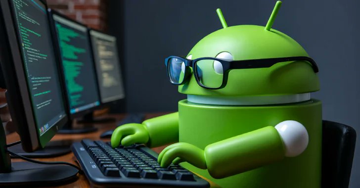 ReconBee's tweet card. carry out ransomware-like assaults read more about RatOn Android Malware Detected With NFC Relay and ATS Banking Fraud Capabilities