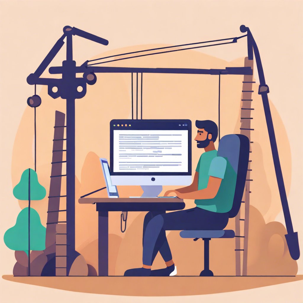 technogise's tweet card. Logging is a fundamental component of any software product which plays a crucial role in understanding how the software is used and…