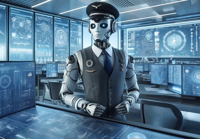 VSMdev's tweet card. The original 'AI pair programmer' GitHub Copilot got a big boost in capabilities with the introduction of the companion Chat tool that allows developers to use natural language to code and interact...