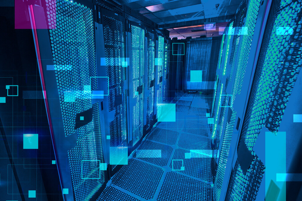practicallogix's tweet card. Scalable NoSQL vs. relational databases—compare performance, cost & use cases to choose the right fit for your business needs.