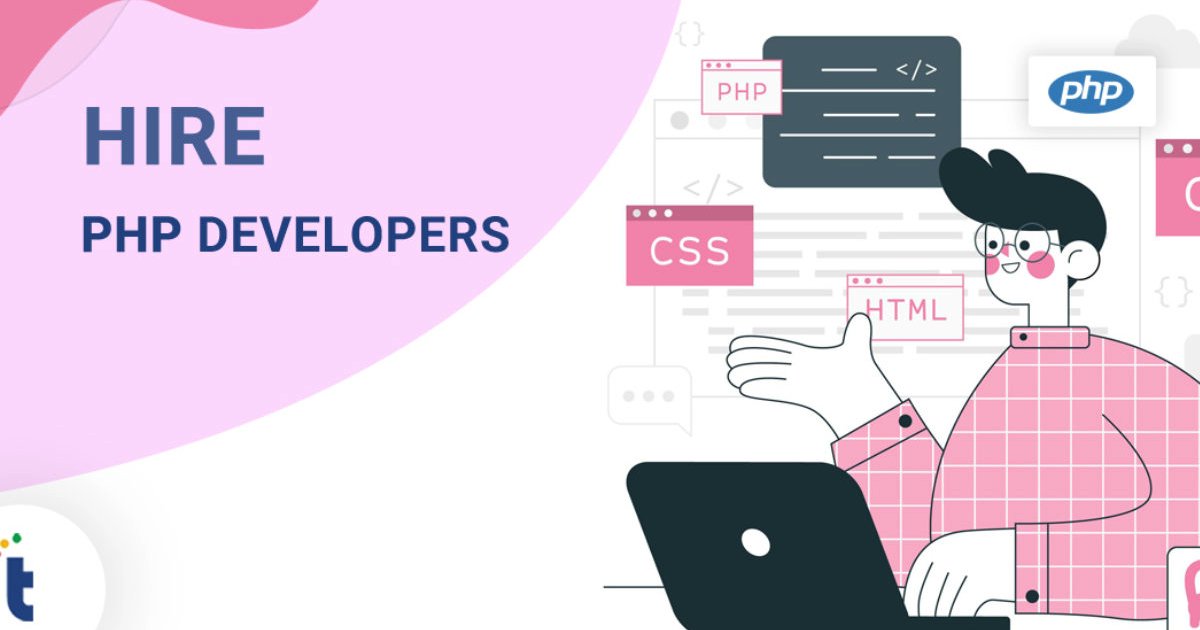 harryjones1185's tweet card. Looking to hire PHP developers for your project? Get scalable & interactive web apps by hiring dedicated php programmers. 10+ Yrs Exp | 1000+ Projects Done.