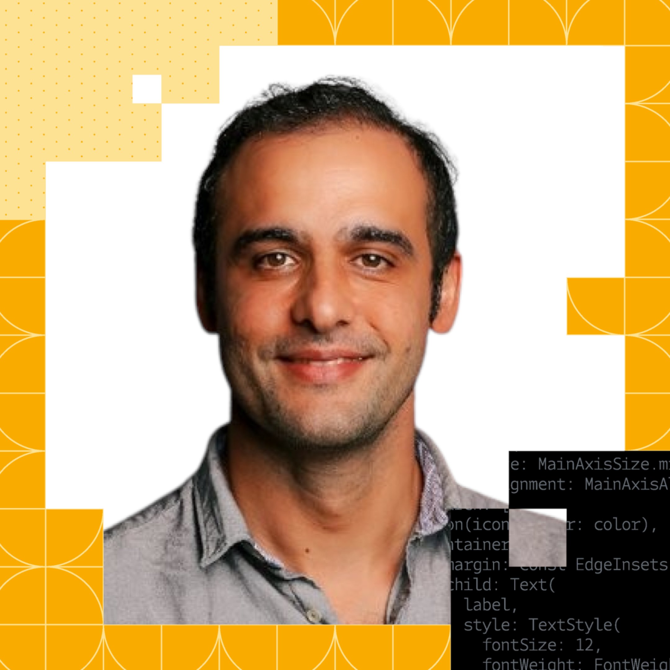 RoseSunshineG's tweet card. In-person Event - You can also get your tickets here: https://www.meetup.com/meetup-de-innoit-consulting-en-barcelona/events/298862528/