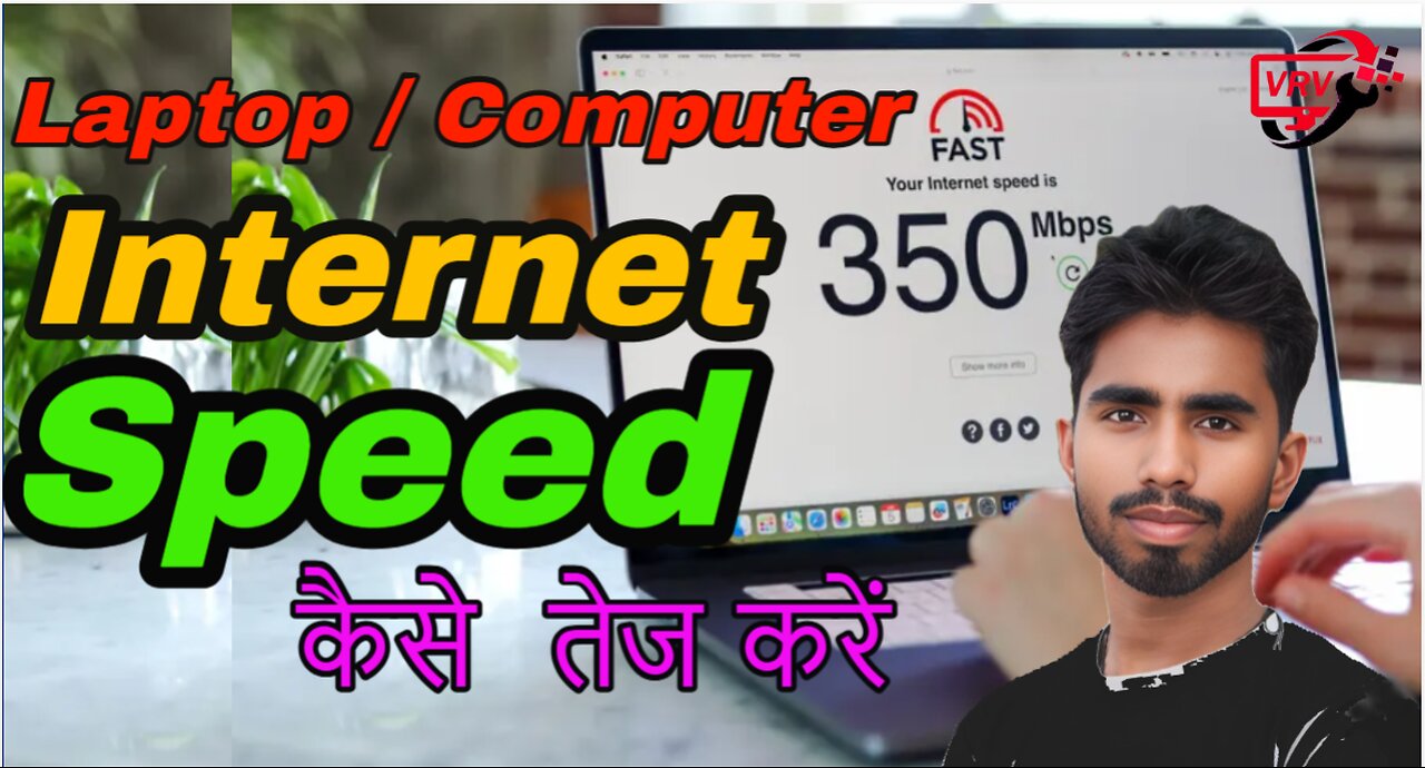 computercourse0's tweet card. Ways to Hide Desktop Icons and FOLDERS in 2025 Desktop Icon or folder Ko Chhupaye - https://www.youtube.com/watch?v=oZGMfFZw4hM&t=4s पहली बार Computer Kaise Chalate Hai कंप्यूटर चलाना सीखें Computer C