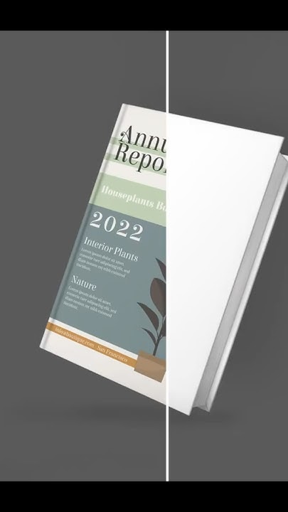 linqht's tweet card. Create a book cover image #photoshoptips #photoshop #photoshoptutor...