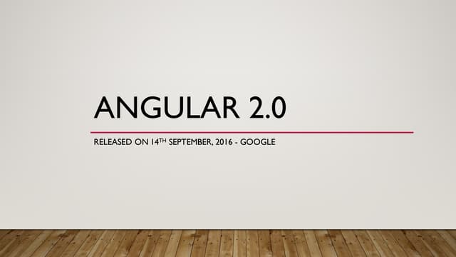 SitaPrajapati1's tweet card. Angular2