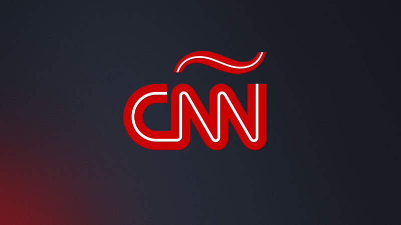 CNNEE's tweet card. Últimas hora y noticias recientes de Estados Unidos, México, Colombia, Argentina, Latinoamérica y el mundo. Actualidad de hoy sobre política, economía, salud, deporte, entretenimiento y más