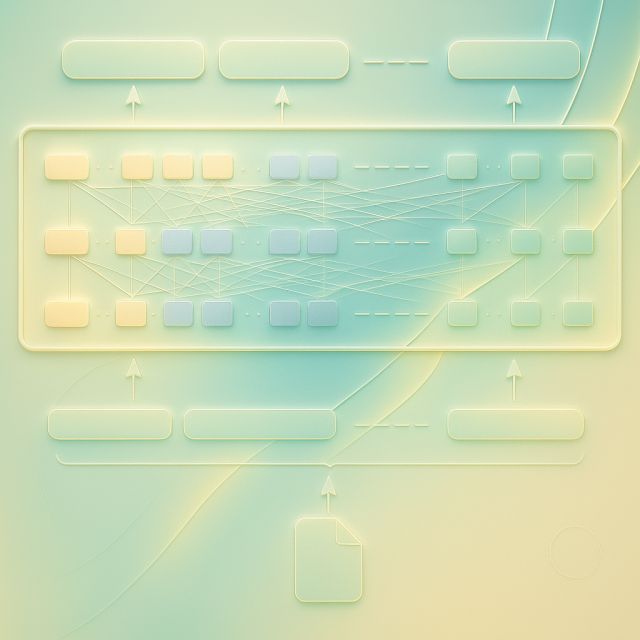 dittycheria's tweet card. TL;DR – We’re excited to introduce voyage-context-3, a contextualized chunk embedding model that produces vectors for chunks that capture the full document context without any manual metadata…