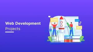 e_opore's tweet card. Are you ready to move beyond theory and tutorials that never lead to real experience? This ebook is a complete, practical guide designed to help you build real-world web applications and level up y...
