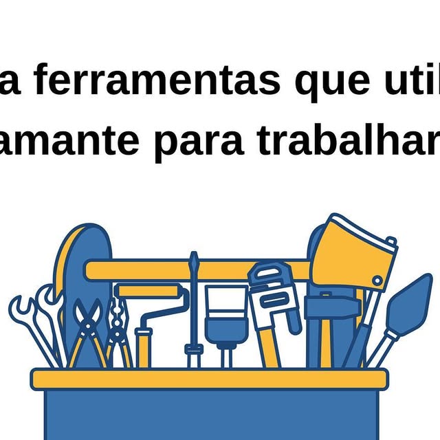 aprenda_py's tweet card. Aprenda Python (@aprenda.py) • Instagram photos and videos