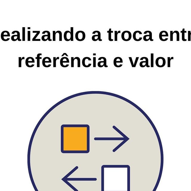 aprenda_py's tweet card. Aprenda Python (@aprenda.py) • Instagram photos and videos