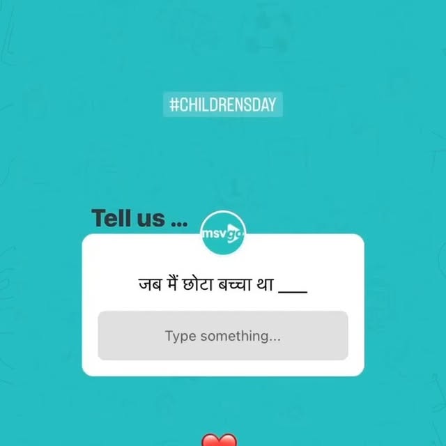MSVgo's tweet card. msvgo | Math Science Videos (@msvgo) • Instagram photos and videos