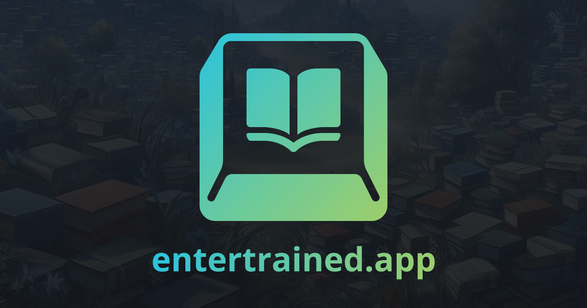 Fernando_Her85's tweet card. Combine the joy of reading and the art of typing in a fun, interactive experience. Track your progress, review detailed statistics, and improve your skills.