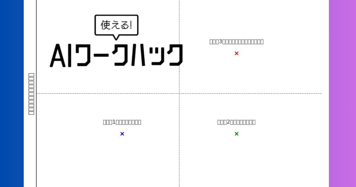 hachi_code8's tweet card. ChatGPTで図やグラフの日本語が豆腐化け？原因は日本語フォント不足かも。本記事では、日本語フォントファイルをChatGPTに直接渡して文字化けを解消するステップを実例付きで解説。プロンプトのコツも紹介します。