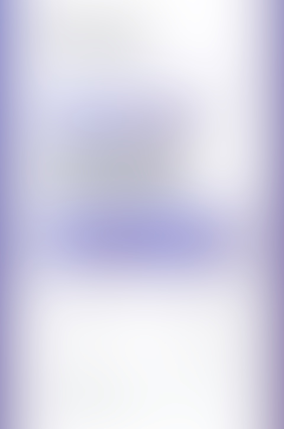 codingreference's tweet card. Link$