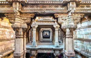 karan_gadhavi's tweet card. 10 Best Places to Visit in Ahmedabad during WordCamp Ahmedabad 2023 The pride of Gujarat, Ahmedabad is a city where India’s glorious history, architectural marvels, and delectable food meet. One...
