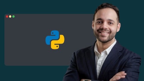 subhamchand04's tweet card. Learn Python with Hands-On Practice: 100 Exercises and 20+ Code Challenges
