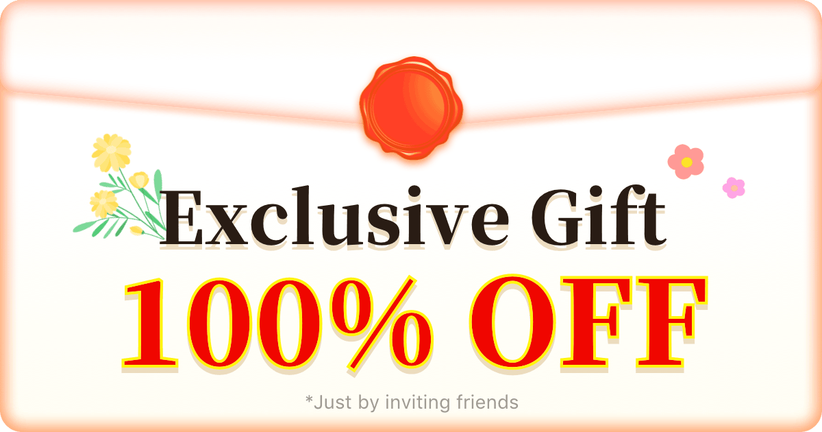 Robloxgame98763's tweet card. Click here and accept my invitation on Temu app! 🎁