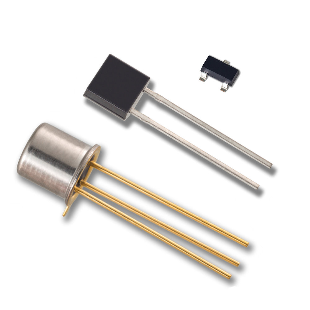 Linear_Systems's tweet card. Precision Protection for Precision CircuitsIn modern high-impedance analog systems, every picoamp counts. When your front end is measuring nanoamps—or even picoamps—microamp-level diode leakage can...