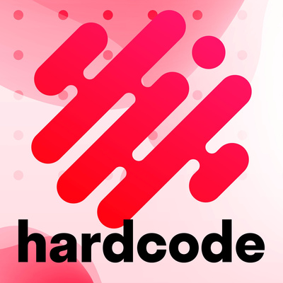 hardcodecast's tweet card. Um bate-papo com o Mauricio Alencar que criou um ebook para ajudar o pessoal a encontrar vaga de trabalho no exterior.  Frases em Inglês para você responder a um recrutador estrangeiro no LinkedIn...