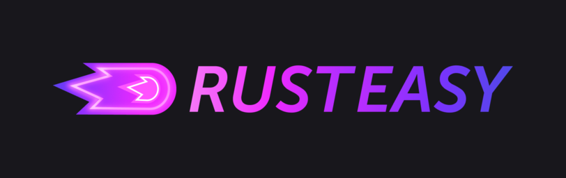 tanskidegen's tweet card. Rust cases, case battles, flip, upgrader, jackpot, double, bust, champion and more! Play, win, and upgrade your inventory!