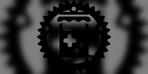 rust_gamedev's tweet card. A game jam from 2023-05-21 to 2023-06-04 hosted by dxxi. Welcome to the third Rust programming language game jam! Rust allows developers to build safe, efficient, and reliable software, especially...