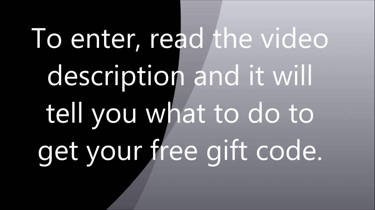BotNET_Server's tweet card. [LEGIT] Free Minecraft Gift Codes Give away!!! NO SURVEYS OR HACKS!